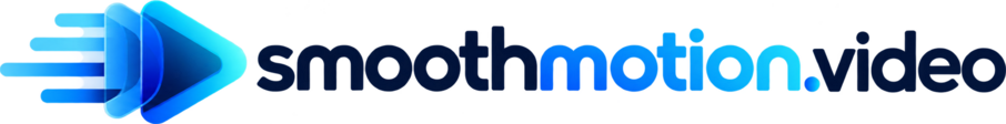 SmoothMotion.video
